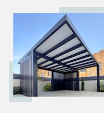 Услуги Изготовление металлоконструкций под ключ в Омске