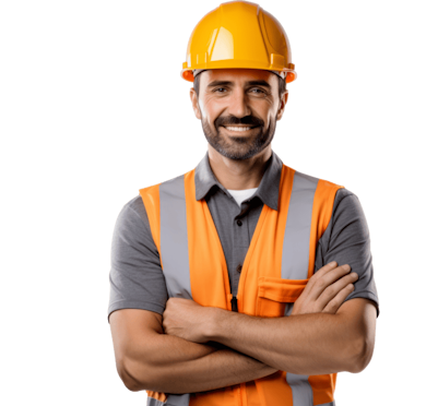 Вас интересует Изготовление металлоконструкций под ключ в Омске? задайте вопрос